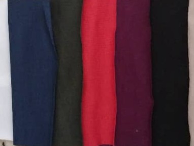 قیمت فروش عمده پارچه تریکو یکرو پنببه مستقیم از کارخانه